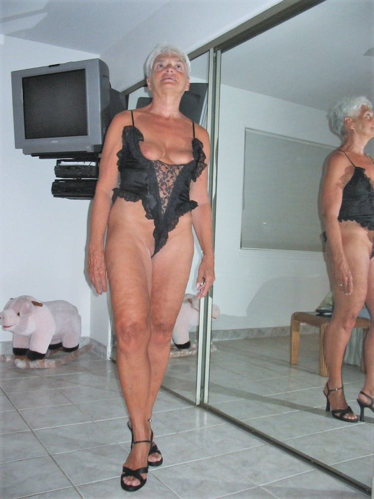 My favorite beautiful woman on xhamster Set #2 #105732980