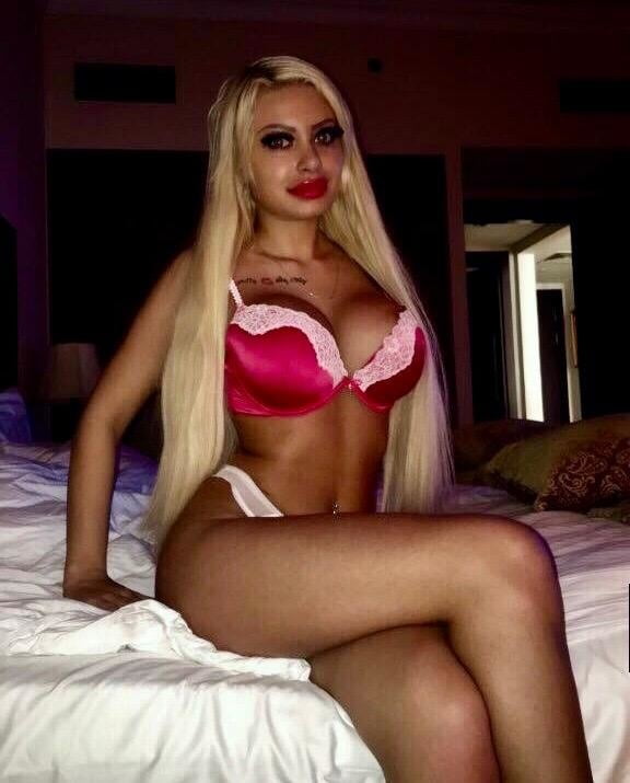 Sexy women #196
 #92914249