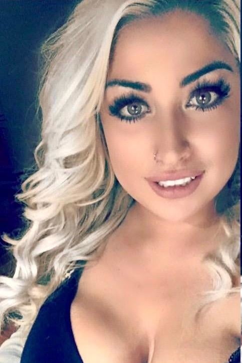 Sexy women #196
 #92914255