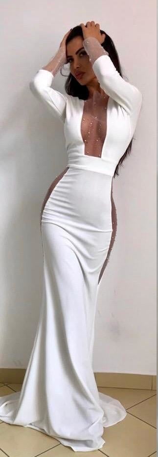 Sexy women #196
 #92914258