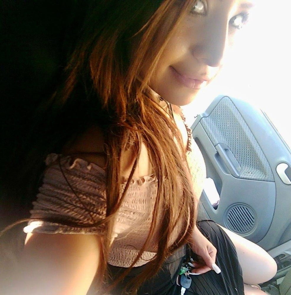 Sexy women #196
 #92914267