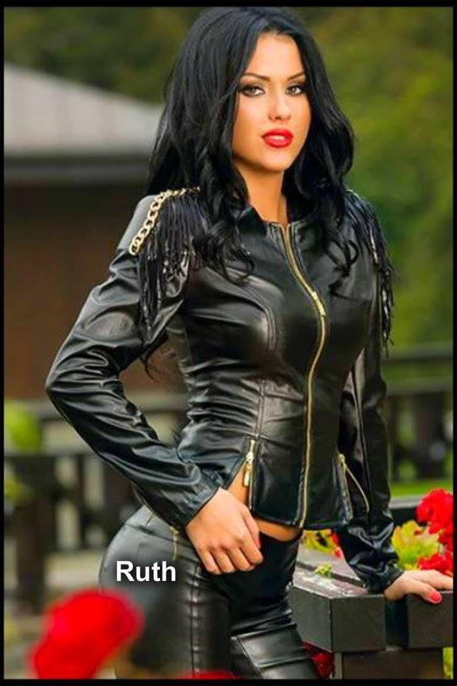 Sexy women #196
 #92914282