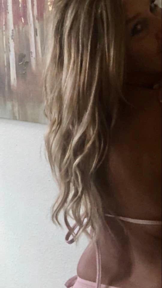 Sexy women #196
 #92914343