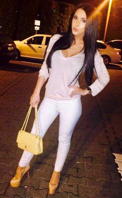 Sexy women #196
 #92914370