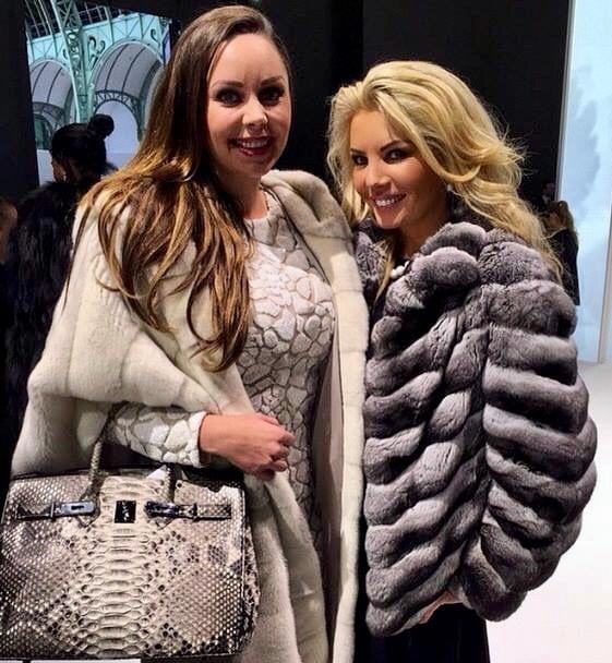 Sexy women #196
 #92914373