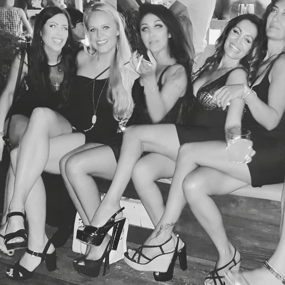 Sexy women #196
 #92914404