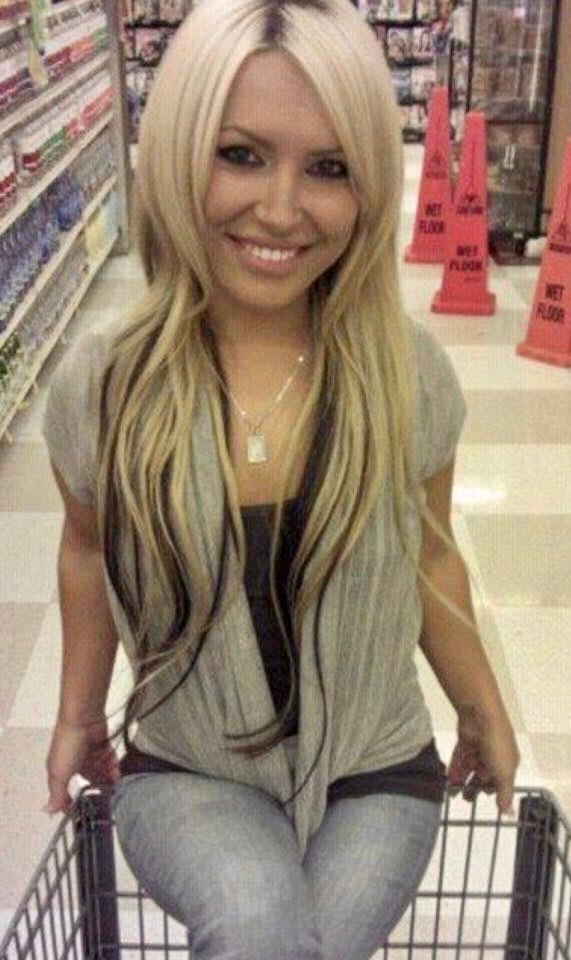 Sexy women #196
 #92914426