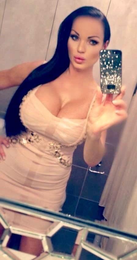 Sexy women #196
 #92914443