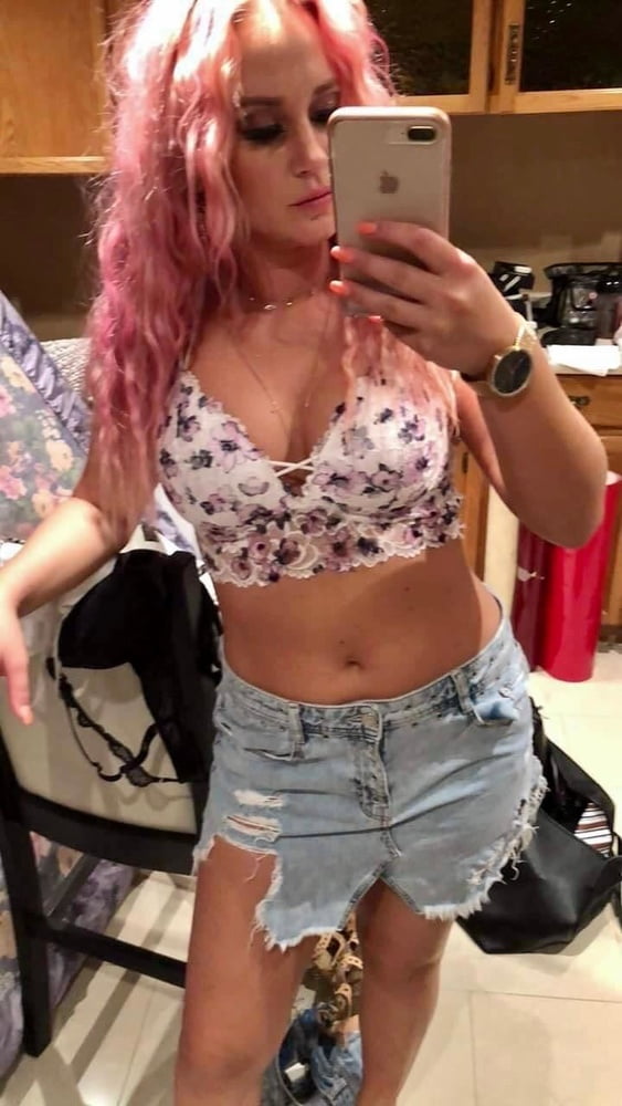 Sexy women #196
 #92914446