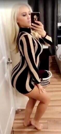 Sexy women #196
 #92914449