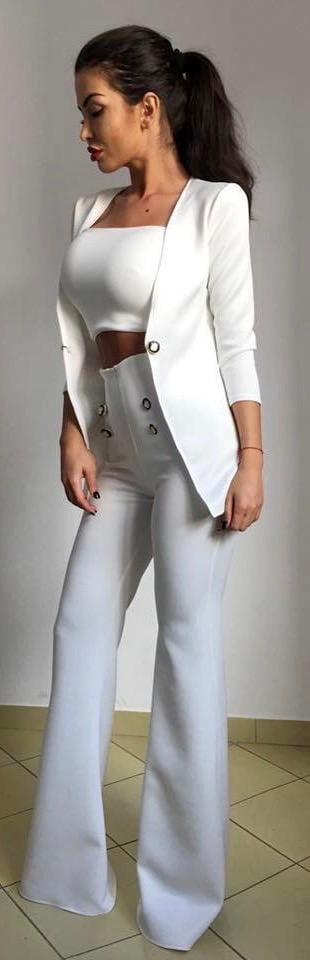 Sexy women #196
 #92914464