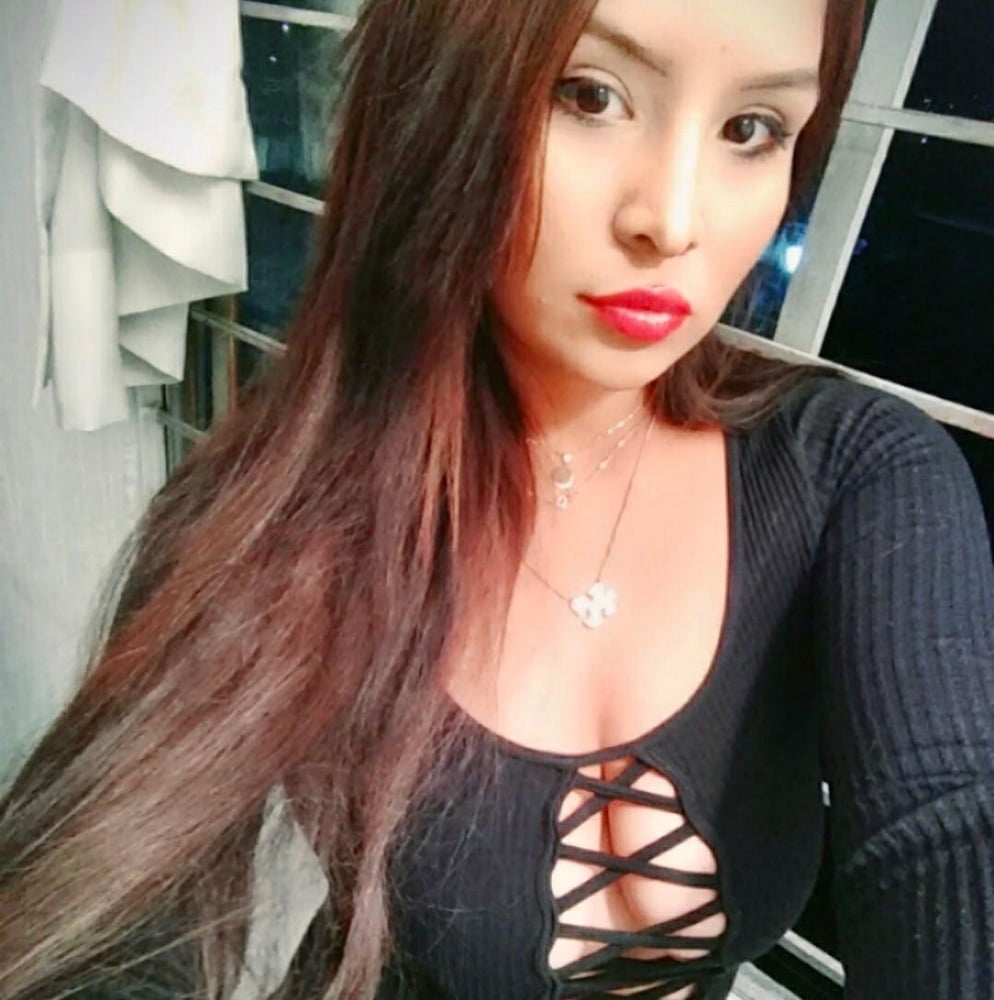 Sexy women #196
 #92914485