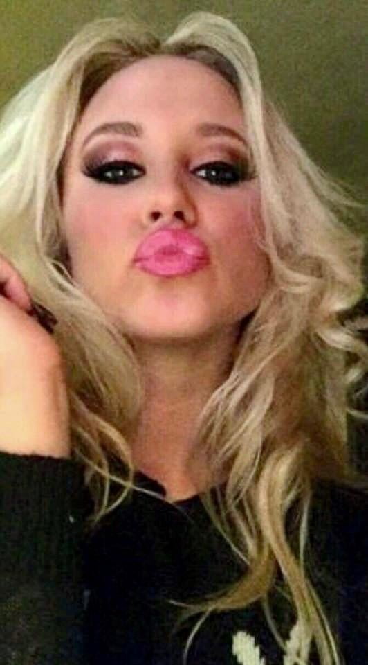 Sexy women #196
 #92914488