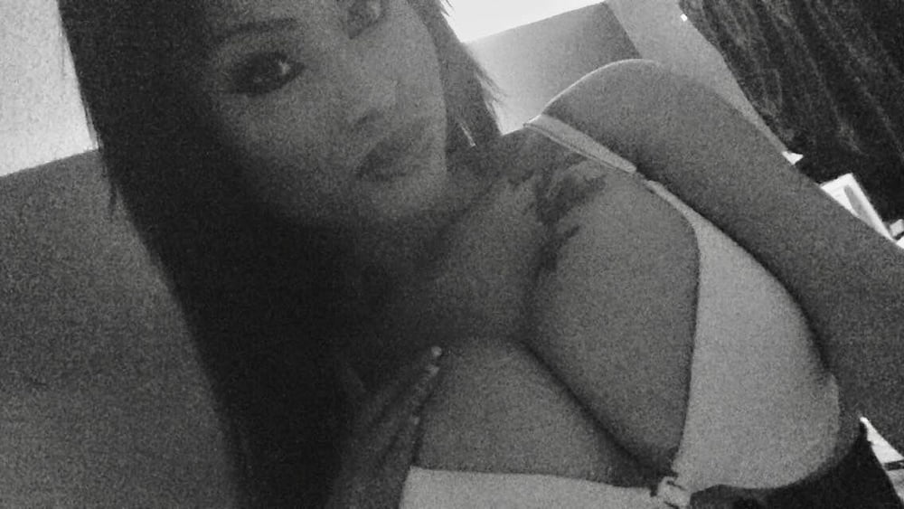 Sexy women #196
 #92914500