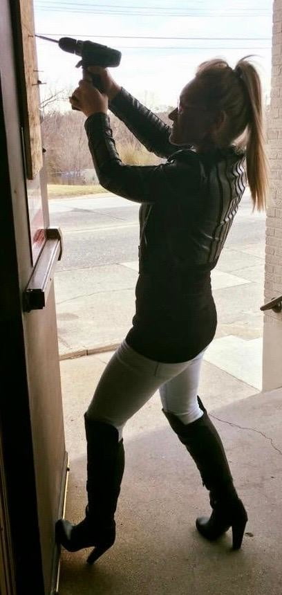 Sexy women #196
 #92914503