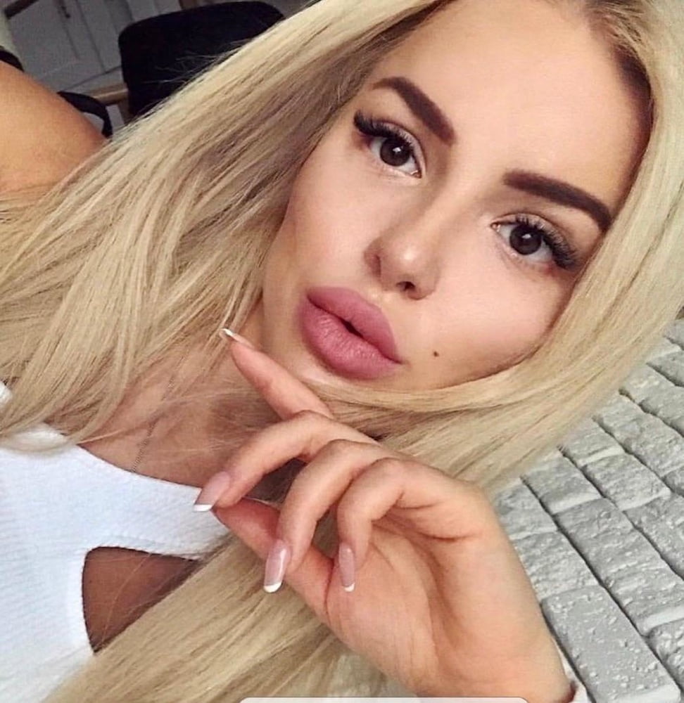 Sexy women #196
 #92914509