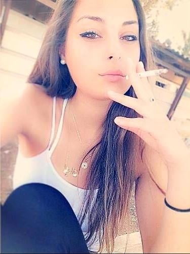 Sexy women #196
 #92914515