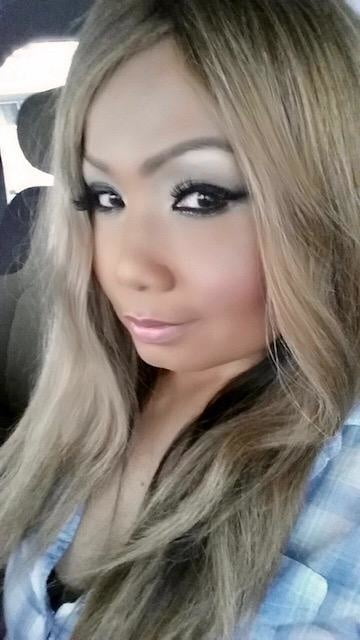 Sexy women #196
 #92914518