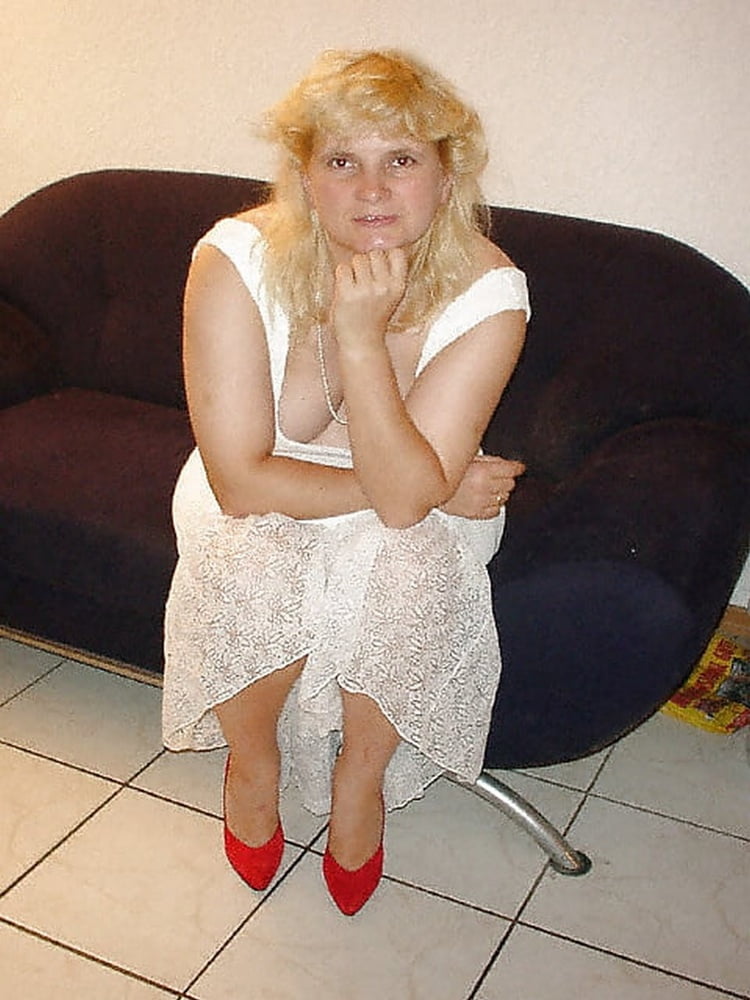 Susi
 #93220149