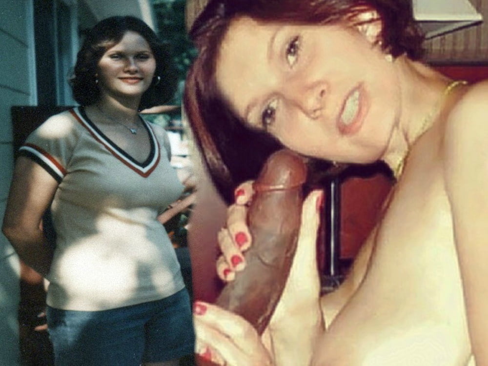 Two Ways Of Looking At It - 2 #100896754