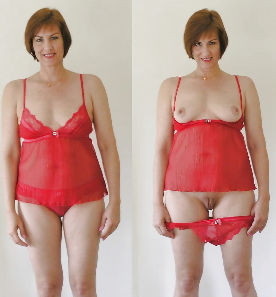 Two Ways Of Looking At It - 2 #100896758