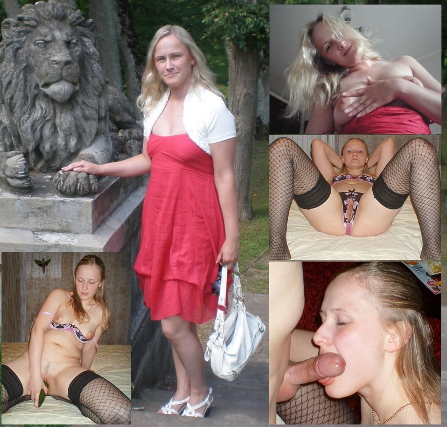 Two Ways Of Looking At It - 2 #100896832