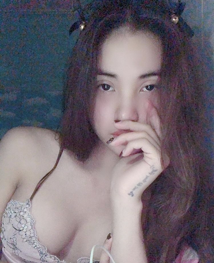 Vietnam Danang Girl #92385198
