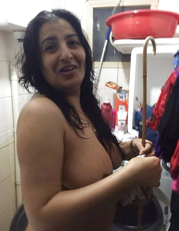 Kamaljeet aunty punjabi show nude #8
 #92178394