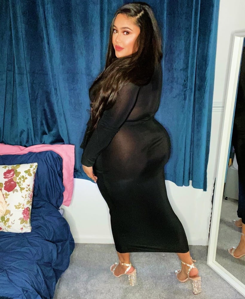 Busty curvy pawg donne mix
 #100403537