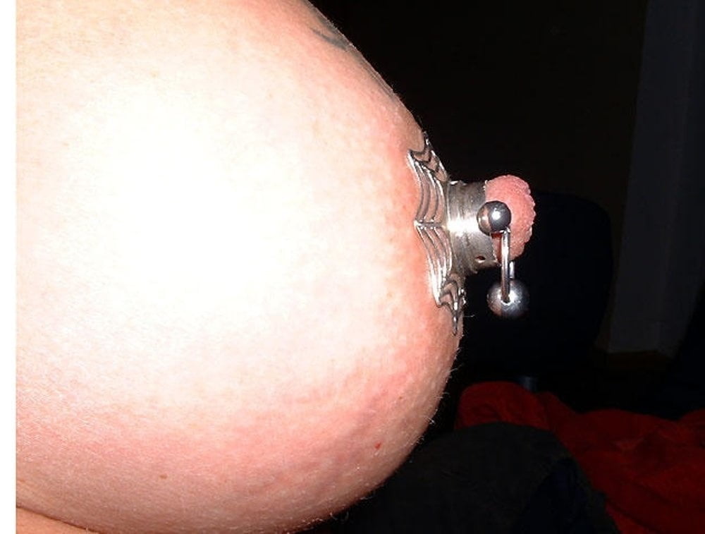 Carne perforada 3
 #91937435