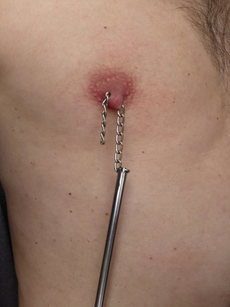 Carne perforada 3
 #91937492