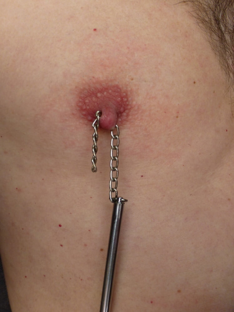 Carne perforada 3
 #91937494