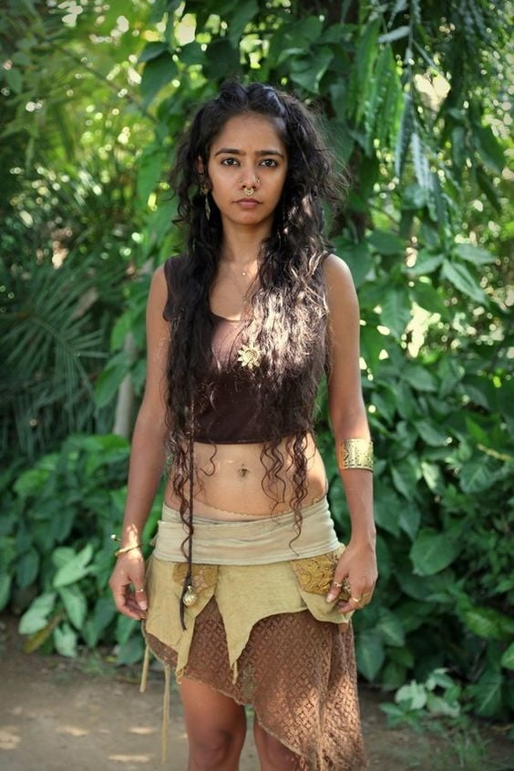 ¿Quieres ser mi capitán?
 #93481105