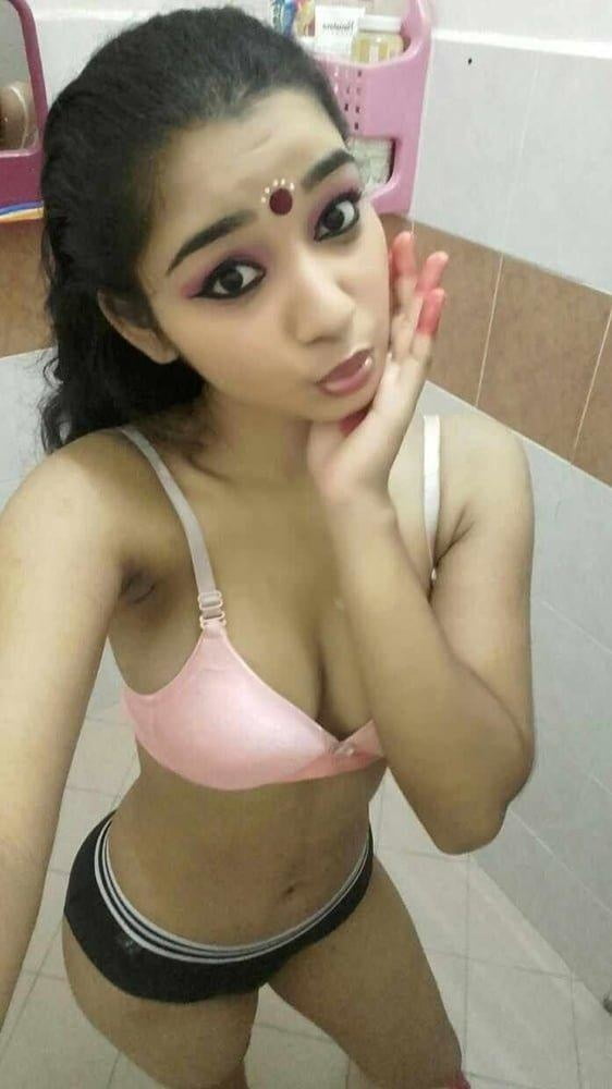 Desi nude horny sluts collection
 #92459338