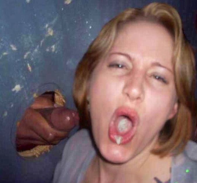 グローリーホール・スインガーズ 04-25
 #98739917