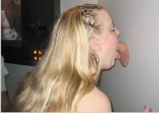 グローリーホール・スインガーズ 04-25
 #98739934