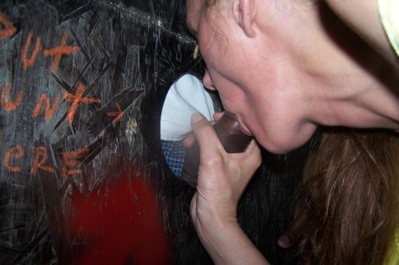 グローリーホール・スインガーズ 04-25
 #98739954