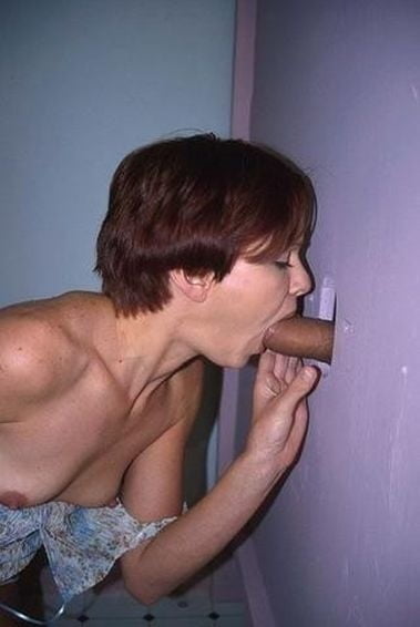 グローリーホール・スインガーズ 04-25
 #98740058