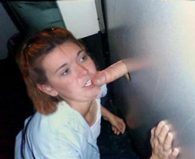 グローリーホール・スインガーズ 04-25
 #98740081