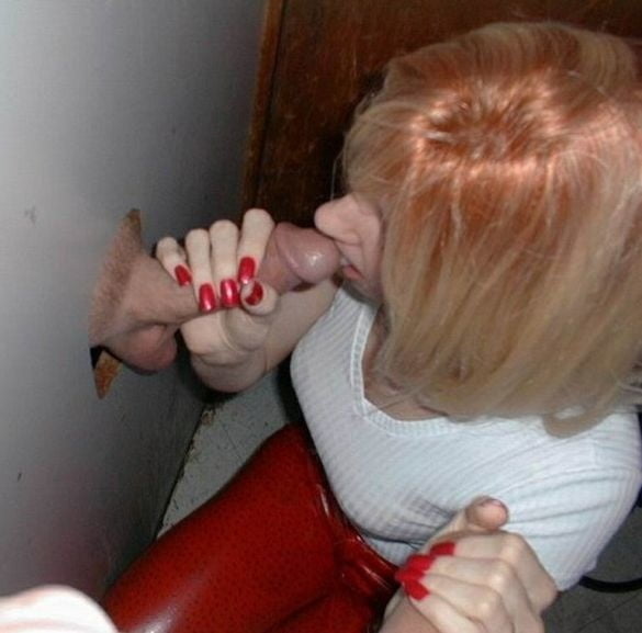 グローリーホール・スインガーズ 04-25
 #98740117