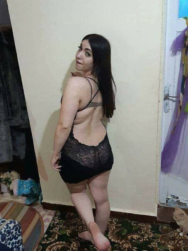 Maharem #80499577