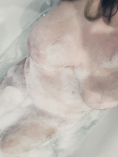 Mi ex 10
 #100622339