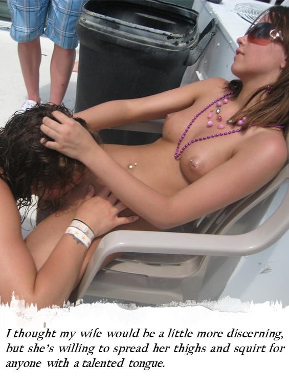 Silkdancer&#039;s Quickies - April 3, 2020 #100883996