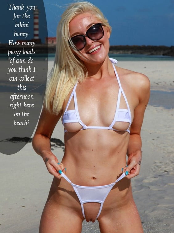 Silkdancer&#039;s Quickies - April 3, 2020 #100884030