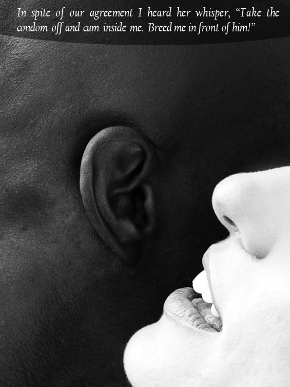 Silkdancer&#039;s Quickies - April 3, 2020 #100884040