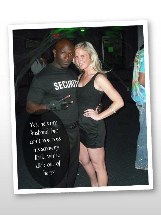 Silkdancer&#039;s Quickies - April 3, 2020 #100884054