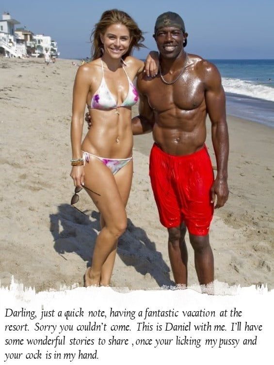 Silkdancer&#039;s Quickies - April 3, 2020 #100884060