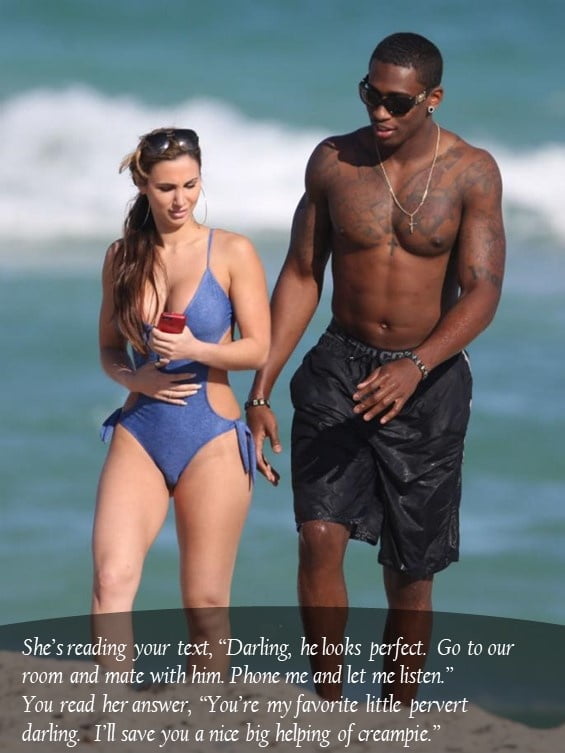 Silkdancer&#039;s Quickies - April 3, 2020 #100884064