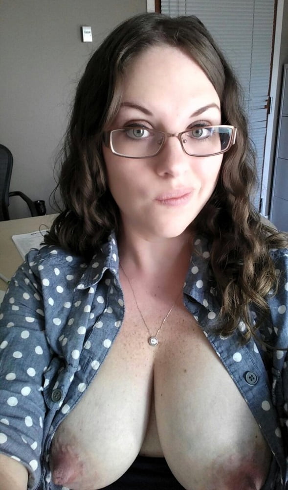 Selfie zone - boobies #104962377
