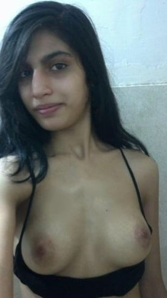 Selfie zone - boobies #104962419